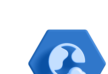 card-managed-it-services