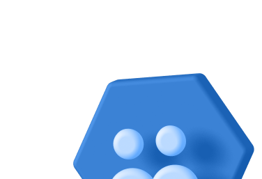 card-managed-it-support